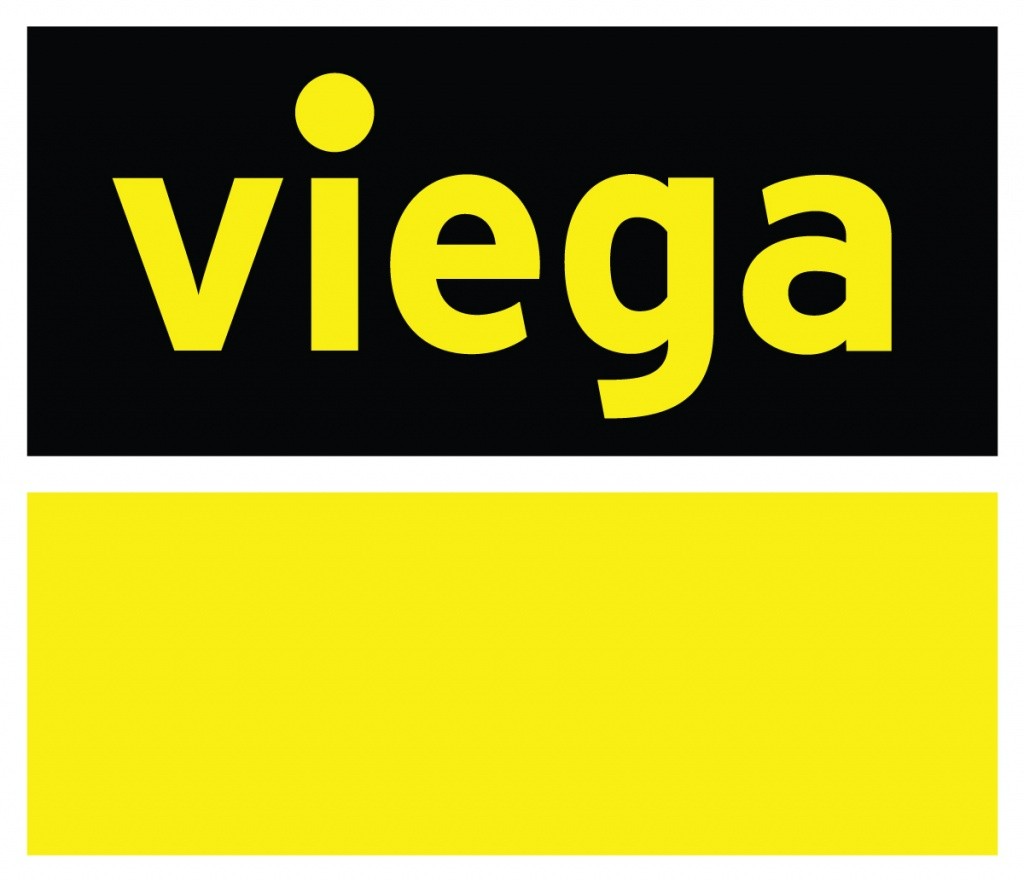 VIEGA VIEGA