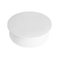 Заглушка DN 125 мм   REHAU Raupiano Plus (Цвет Белый)                                11206241001