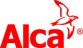 ALCAPLAST