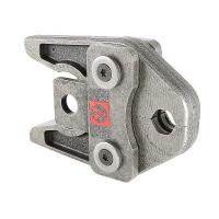 Насадка 42 V, для пресс-инструмента электр. (стандарт V), VALTEC VT.570165.V.42