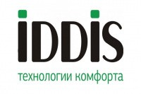 IDDIS IDDIS