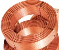 Труба отожж.15х0,7(бухта 50м) 501198602