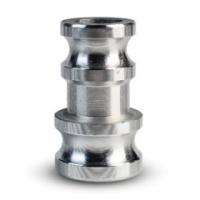 Камлок переходной AA 4060AL 4"x6"