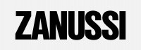 Zanussi Zanussi