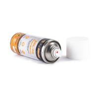 Спрей антипригарный от налипания брызг FOXWELD ASL-05 Ceramic