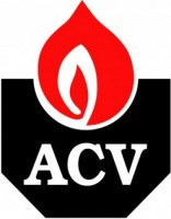 ACV ACV