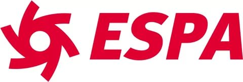 ESPA ESPA