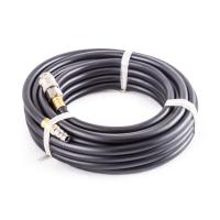 Шланг Foxweld AERO воздушный для компрессоров, 20бар, 6x12мм, 10м