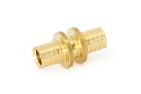 Муфта переходная аксиальная 25 х 20    UNI-FITT 740G8700