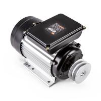 AEROMAX Электродвигатель в сборе (для AEROMAX 480), FOXWELD