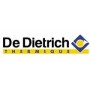 De Dietrich Thermique De Dietrich Thermique