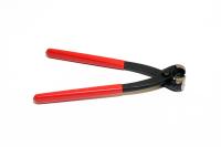 Клещи "KELTOS" для ушных хомутов