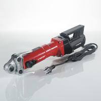 Пресс-инструмент электрический VALTEC "Power-Press SЕ" (без насадок) в стальном ящике