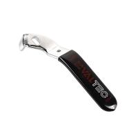 Стальная рукоятка для крана 1,1/2" VALTEC PERFECT VT.320.S.08