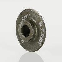 Ролик отрезной для труб из нержавеющей стали (для 735-го резака) VALTEC Vti.W735.SS.00I500