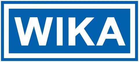 WIKA WIKA