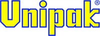 UNIPAK UNIPAK