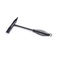 Молоток шлакоотбойный FOXWELD