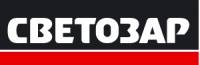 СВЕТОЗАР СВЕТОЗАР