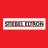 Stiebel Eltron
