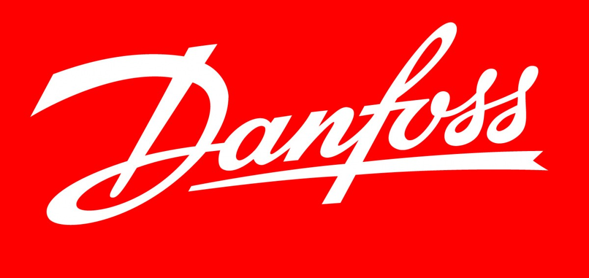 DANFOSS DANFOSS
