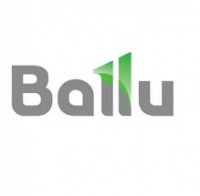 Ballu Ballu