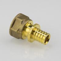 Соединитель надвижной с переходом на вн.р. 16(2,2) х 1/2", для ручного инструмента VTm.402.G.001604