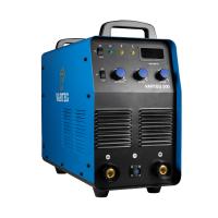 Сварочный инвертор VARTEG 500 , ММА 