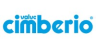 CIMBERIO