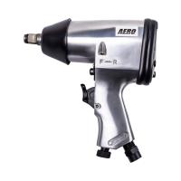 AERO Ударный пневмогайковерт 310 Hm, FOXWELD