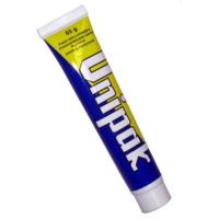 Паста уплотнительная 65 г UNIPAK лен в комплекте