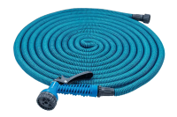 Шланг поливочный ROLL TELESCOPE 30  UNIPUMP 22480