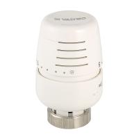 Термоголовка диап. регул-ки 6,5 - 28°C жидкостная VALTEC VT.5000.0.0