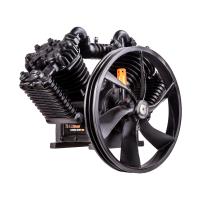 AEROMAX Компрессорная головка ременная B2105T