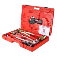 Комплект ручного инструмента для монтажа надвижных фитингов VALTEC VT.1240.FT.1632