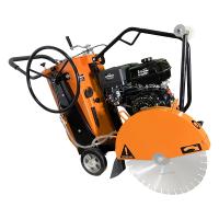 Швонарезчик бензиновый FTL GCC-03 HP FOXWELD
