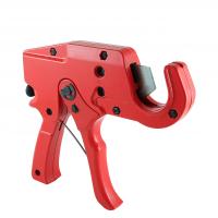 Труборез VALTEC VTm.397.0.160032