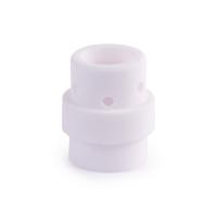 Диффузор газовый MIG-24 VARTEG (012.0183/ME0584) EP-240 FOXWELD