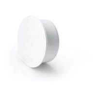 Заглушка DN 90 мм   REHAU Raupiano Plus (Цвет Белый)                                    11233341003