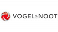 Vogel&Noot Vogel&Noot