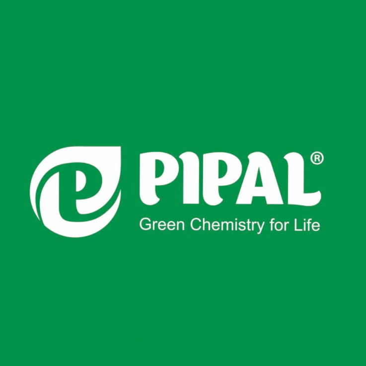 Pipal® Chemicals Pipal® Chemicals
