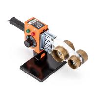 Аппарат для сварки пластиковых труб FoxPlastic 1800 