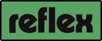 REFLEX REFLEX