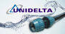 UNIDELTA