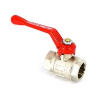 Кран шаровой РУЧКА вн.-вн. 3/4" ETALON UNI-FITT 110L3000