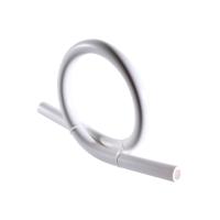 Компенсатор PPR 25мм VALTEC полипропиленовый      VTp.794.0.025