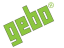 GEBO