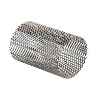 Фильтрующий элемент для фильтров, арт. VT.192 и VT.386 1 1/2" VALTEC