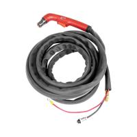 Плазматрон СВ50( 6М, М 16 БЕЗ Ц, АДАПТЕРА) VARTEG FOXWELD