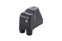 Реле давления РT/12 (м) 1/4",  3-12бар, ITALTECNICA, 75736